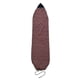 thumbnail image 3 of Funda Para Calcetines De Tabla De Surf, Funda Para Bolsa De Surf Para Longboard Standup Paddleboard De 6,6 Pulgadas, 3 of 5