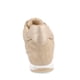 thumbnail image 3 of ZAPATILLA MUJER NORTH STAR HIGH PETRONAS BEIGE, 3 of 7