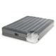 thumbnail image 5 of Colchón Inflable Eléctrico USB 2 Plazas 152x203x30 Cm Prestige Mid-Rise, 5 of 8