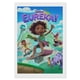 thumbnail image 1 of Kit de Pintura de Diamantes 5D Eureka Full Drill 20x30 cm, 1 of 6