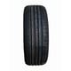 thumbnail image 2 of Neumatico 205/50 r16 Tracmax X-Privilo TX5 87W, 2 of 4