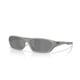 thumbnail image 2 of Gafas de sol Oakley Titanio 58 mm Prizm Black polarizadas, 2 of 7