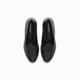 thumbnail image 3 of Zapato Mujer Negro Denubia 52 Piccadilly, 3 of 4