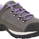 thumbnail image 5 of Zapatilla Outdoor Suarezensis Gris UNS, 5 of 7