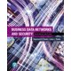 thumbnail image 1 of Libro PEARSON EDUCATION Redes de Datos Empresariales y Seguridad, 1 of 1