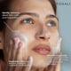 thumbnail image 3 of Exfoliante facial antiedad Tosali con ácido hialurónico, 3 of 7