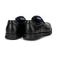 thumbnail image 4 of Zapatos Formal Hombre Slip On Newham Negro Cardinale negro 41, 4 of 6