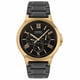 thumbnail image 2 of Reloj Analogo Negro Casio MTP-V300GB-1A, 2 of 2