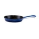 thumbnail image 1 of Sarten Azul 17cm, 1 of 2