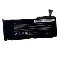 Bateria Tecbattery Pro Para Apple Macbook Unibody 13"" A1331 A1342