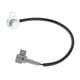 thumbnail image 3 of Sensor De Velocidad Del Compresor De Aire Acondicionado 73111AG010 Apto Para Premium, 3 of 5