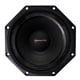 thumbnail image 1 of Altavoz para auto Tayte Godfather de 8" de medios, 500 W, 4 ohmios, 1 of 7