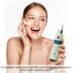 thumbnail image 4 of Limpiador facial Geir Ness Skin of Norway Energizing, 4 of 7