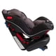 thumbnail image 2 of Silla Auto MK800G Negra, 2 of 8