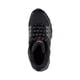 thumbnail image 3 of Skechers Botín Hombre Seguridad Holdredge Rebem negro 43, 3 of 6