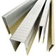thumbnail image 1 of Staples Senco, calibre 16, 3,8 cm, paquete de 10000, 1 of 1