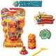 thumbnail image 1 of Superthings Battle Spinner Trompo + Figura Superzings, 1 of 2