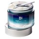 thumbnail image 1 of Mascarilla Labial KAPLAN MD 28 ml Potenciadora de Colágeno, 1 of 9
