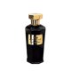 thumbnail image 2 of Perfume Amouroud Oud Du Jour Eau de Parfum para mujer, 100 ml, 2 of 3