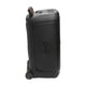 thumbnail image 5 of Parlante Bluetooth JBL Partybox 520 Negro, 5 of 9