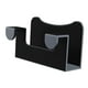 thumbnail image 1 of Soporte Para Teléfono Portátil Máquinas Duales Con Una Pantalla Soporte Para Monitor De Computadora Azul, 1 of 5