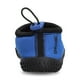 thumbnail image 3 of Zapatilla de Agua Kids Spalding, 3 of 5