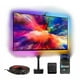 thumbnail image 1 of Luces Led Ambilight Para Tv De 55-65 Con Cámara, 1 of 3