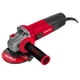 thumbnail image 1 of Esmeril Angular Profesional 750w Westul 115mm, 1 of 3