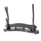 thumbnail image 2 of Samurai Sword Katana Soporte Soporte Rack Display 39.5x9.5x28cm, 2 of 5