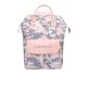 thumbnail image 1 of Mochila Pañalera Maternal Con Accesorios By LuBabycas, 1 of 7