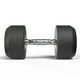 thumbnail image 2 of Mancuerna Round Steel 35 Kg, 2 of 3
