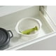 thumbnail image 3 of Centrifuga Verduras Joseph Joseph Spindola, 3 of 3