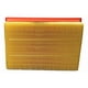 thumbnail image 2 of Kit Filtro Para Chery Tiggo 8 Pro 1 6 Sqrf4j16 2021 2025, 2 of 3