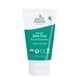 thumbnail image 1 of Bálsamo orgánico para rostro, nariz y mejillas para bebés Moisturizer Earth Mama, 1 of 8