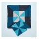 thumbnail image 3 of Bloques A Ganchillo (Crochet), 3 of 7
