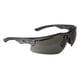 thumbnail image 1 of GAFAS DE SEGURIDAD Radians TXM6-20ID Lente Ahumada, 1 of 7
