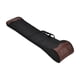thumbnail image 2 of Bolsa Erhu Para Instrumentos Musicales Instrumentos Nacionales Tradicionales, 2 of 3