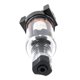 thumbnail image 2 of Minifiltro Air Line Forney 75545 hembra NPT de 1/4 pulgadas, 2 of 8