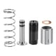 thumbnail image 3 of Piezas De Repuesto Para Gato De Piso Y Kit De émbolo De Bomba Reparación De Automóviles De Metal L, 3 of 5