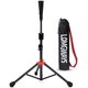 thumbnail image 1 of Tee de Béisbol FDLS Ajustable 69‑117 cm con Bolsa, 1 of 8