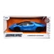 thumbnail image 3 of Coche fundido a presión Jada Hyper-Spec 1:24 Lamborghini Centenario Blue, 3 of 3
