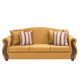 thumbnail image 3 of Living New Bugambilia 3.1.1 Tela Oro, 3 of 4