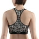 thumbnail image 2 of Peto Mujer Algodón Hello Kitty C5 Top, 2 of 3