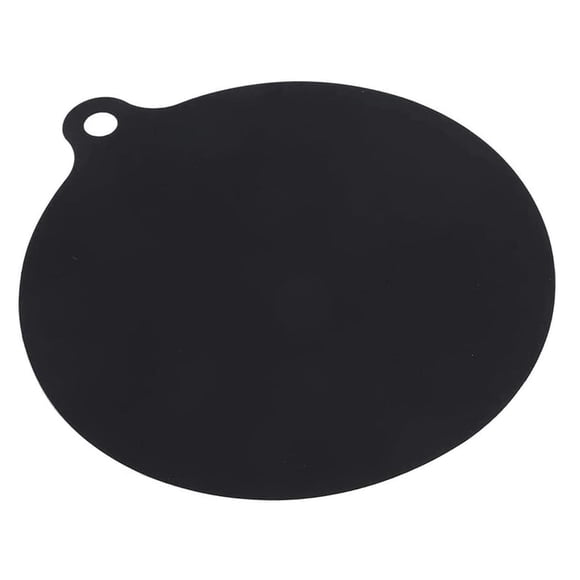 Alfombrilla Protectora Reutilizable Para Estufa, Cubierta Para Estufa, Utensilio De Cocina, Alfombrilla Antideslizante M