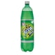 thumbnail image 3 of Bebida Limón Zero Botella, 1,5 L, 3 of 3