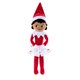 thumbnail image 1 of Peluche The Elf on the Shelf Plushee Pals Snuggler Girl 12, 1 of 3