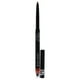 thumbnail image 2 of Delineador de Labios Idun Minerals Para, 2 of 3