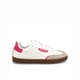 thumbnail image 1 of Zapatilla Niña North Star Striker Blanco, 1 of 5