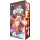 thumbnail image 1 of Cartas Pokémon Black Crystal Blaze, 15 sobres de 5 cartas, 1 of 3