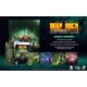 thumbnail image 2 of Videojuego Deep Rock Galactic Special Edition Playstation 5, 2 of 9